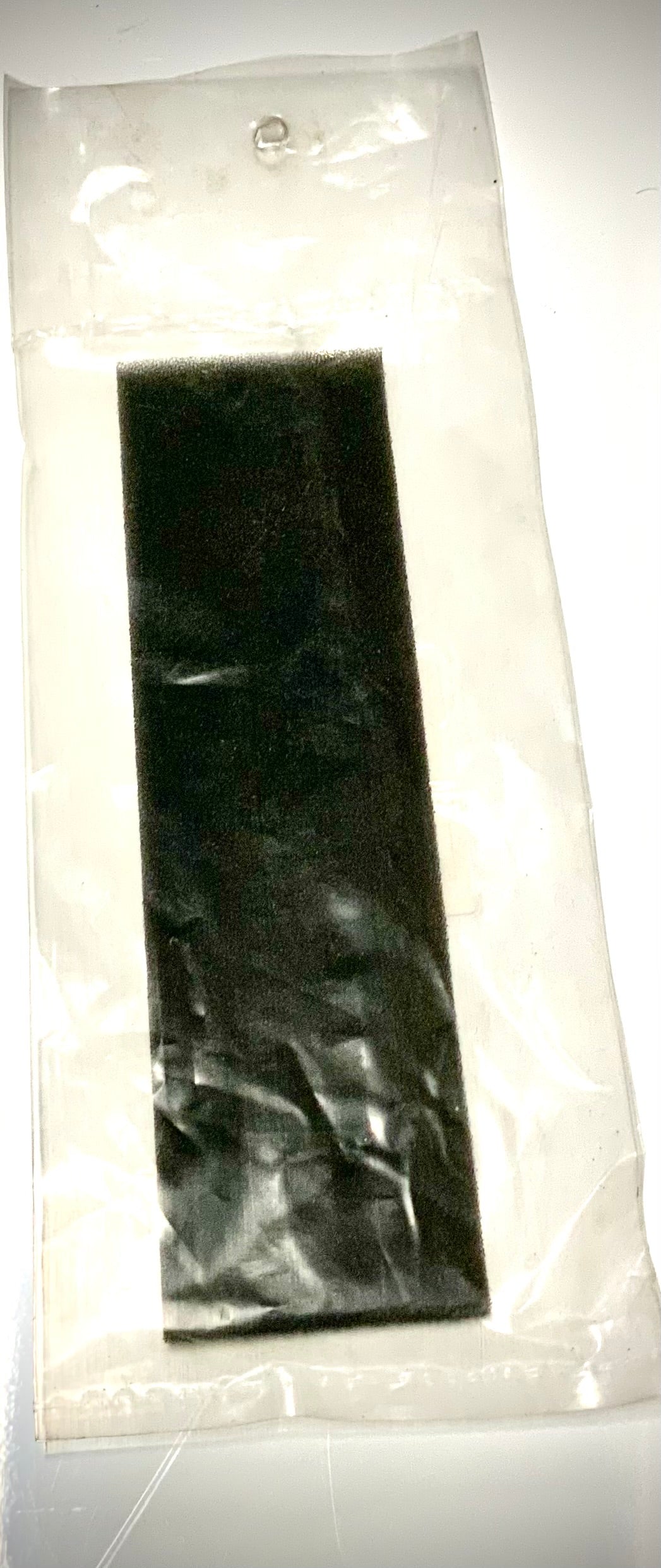 Kawasaki Element Air Filter, 11013-2232