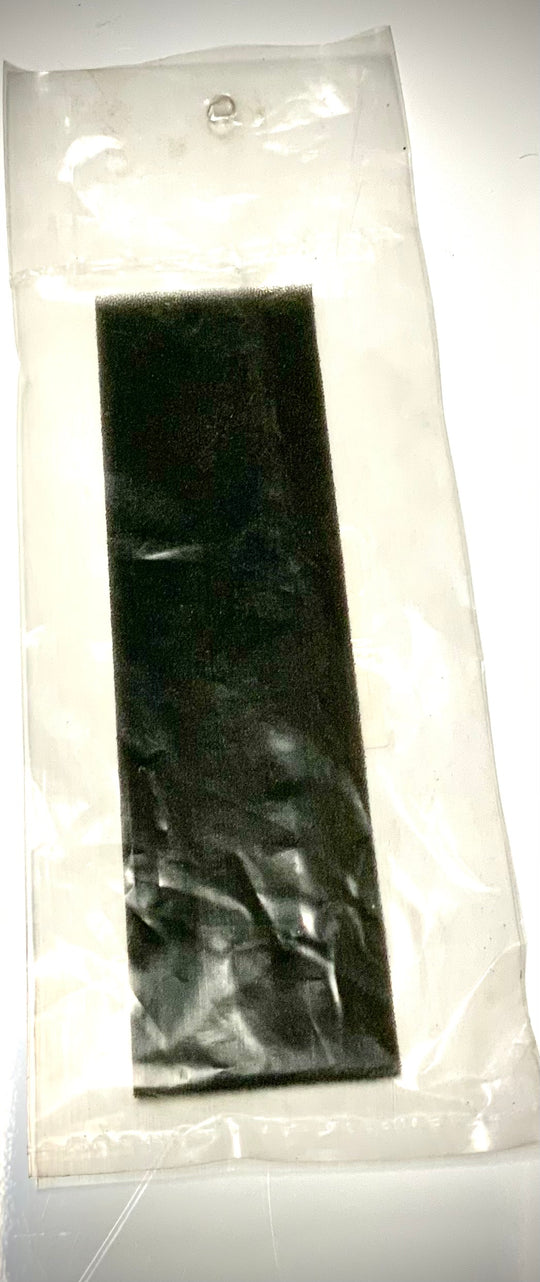 Kawasaki Element Air Filter, 11013-2232