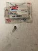 TYM/Mahindra Tractor Collar, 6.5X9X10.5, 16997010230