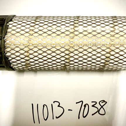 Kawasaki Air Filter, 11013-7038