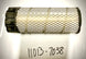 Kawasaki Air Filter, 11013-7038