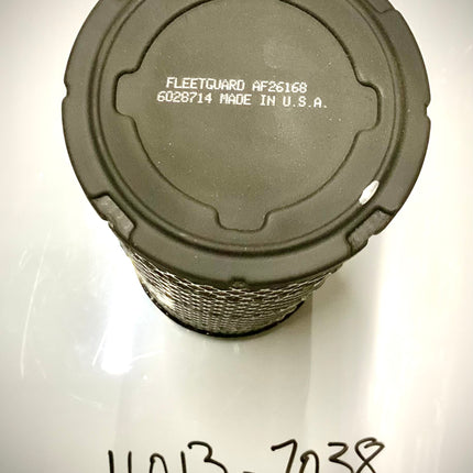 Kawasaki Air Filter, 11013-7038