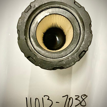 Kawasaki Air Filter, 11013-7038