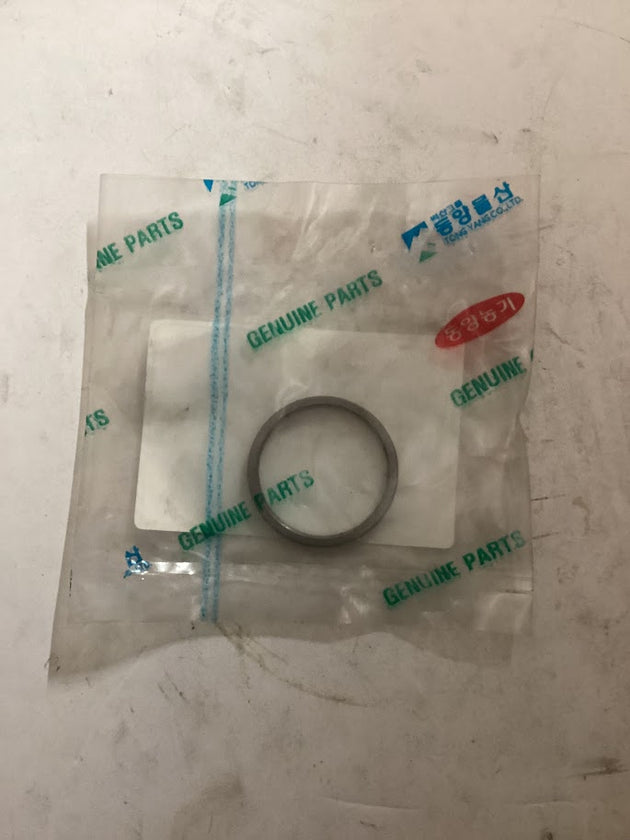 TYM/Mahindra Tractor Collar, 30X35X04, 17972130330