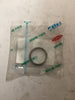 TYM/Mahindra Tractor Collar, 30X35X04, 17972130330