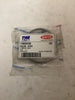 TYM / Mahindra Tractor Collar Space, 17994340160