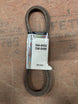 Cub Cadet Belt V Type, 1/2" x 66.9", 954-0498