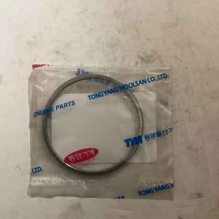 TYM / Mahindra Tractor Collar Space, 17994340160