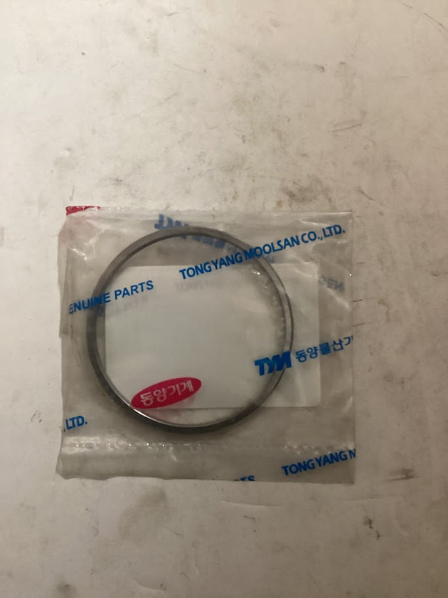 TYM / Mahindra Tractor Collar Space, 17994340160