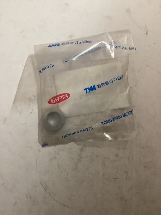 TYM / Mahindra Tractor Collar Spacer, 14622100540