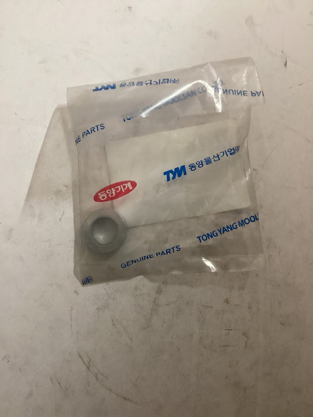 TYM / Mahindra Tractor Collar Spacer, 14622100540