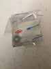 TYM / Mahindra Tractor Collar Spacer, 14622100540
