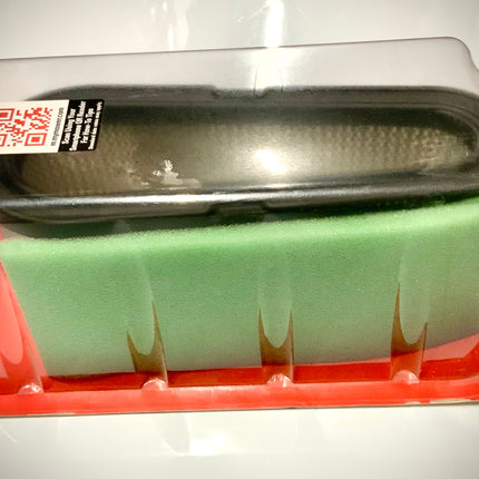Briggs & Stratton Air Filter, Pre-Cleaner, 691667