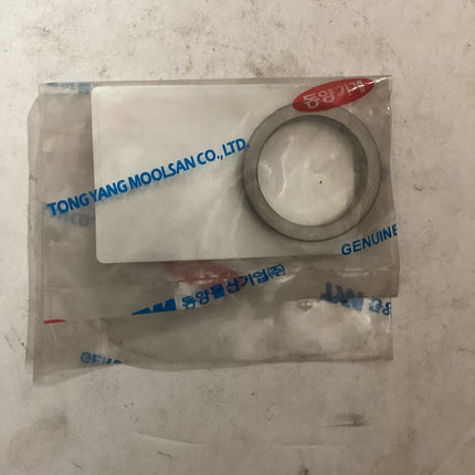 TYM / Mahindra Tractor Collar 30X40X6, 17402130020