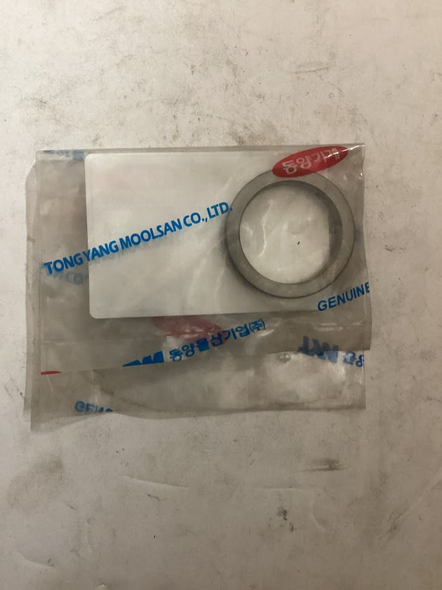 TYM / Mahindra Tractor Collar 30X40X6, 17402130020
