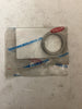 TYM / Mahindra Tractor Collar 30X40X6, 17402130020