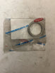 TYM / Mahindra Tractor Collar 30X40X6, 17402130020