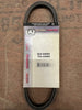 Belt 954-04094