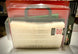 Briggs & Stratton Air Filter, Pre-Cleaner, 499486S