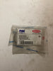TYM / Mahindra Tractor Spacer, 13154112141