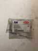 TYM / Mahindra Tractor Spacer, 13154112141