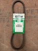 MTD/Cub Cadet Belt 9540101A