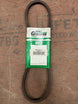 MTD/Cub Cadet Belt 9540101A