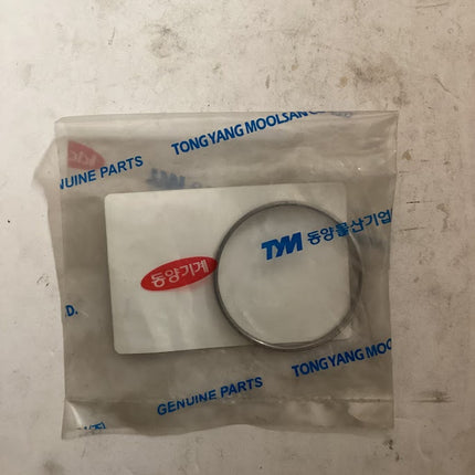 TYM / Mahindra Tractor Spacer, 13154112141