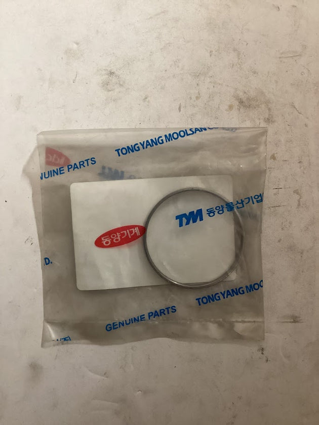 TYM / Mahindra Tractor Spacer, 13154112141