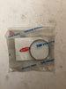 TYM / Mahindra Tractor Spacer, 13154112141