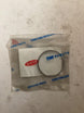 TYM / Mahindra Tractor Spacer, 13154112141