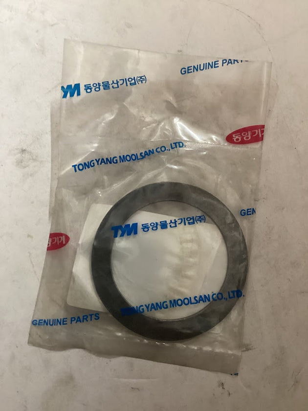 TYM / Mahindra Tractor Spacer, R, 16704310040