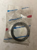 TYM / Mahindra Tractor Spacer, R, 16704310040