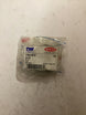 TYM / Mahindra Tractor Sleeve, 17994410110
