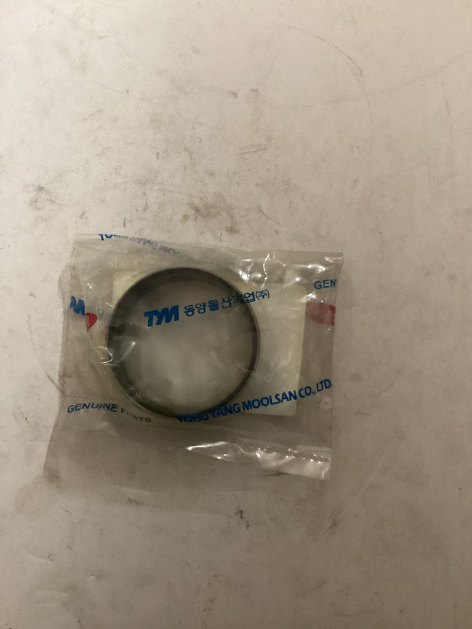 TYM / Mahindra Tractor Sleeve, 17994410110
