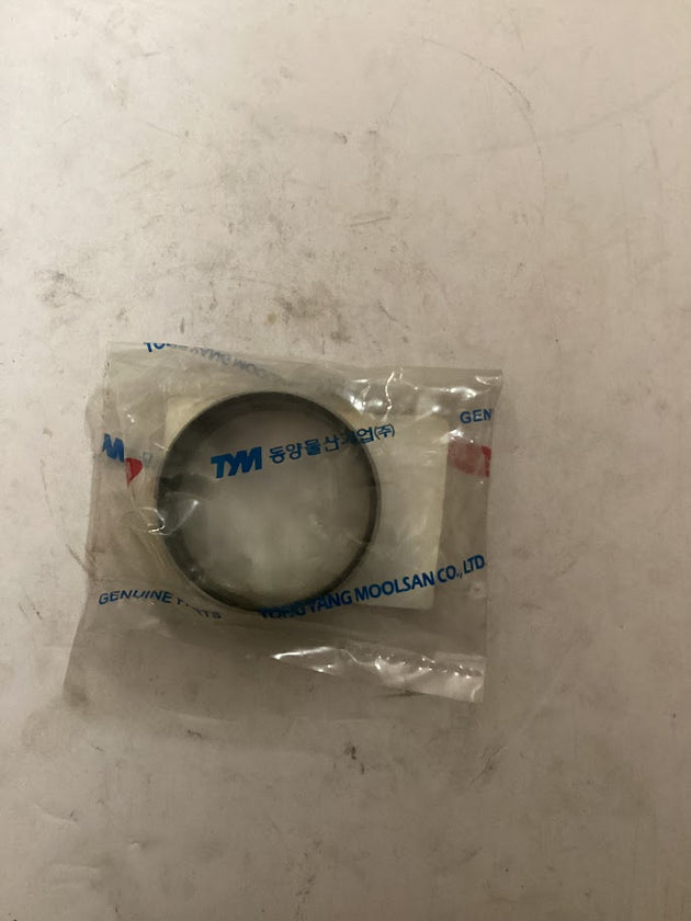 TYM / Mahindra Tractor Sleeve, 17994410110