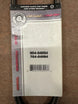 Belt 954-04094