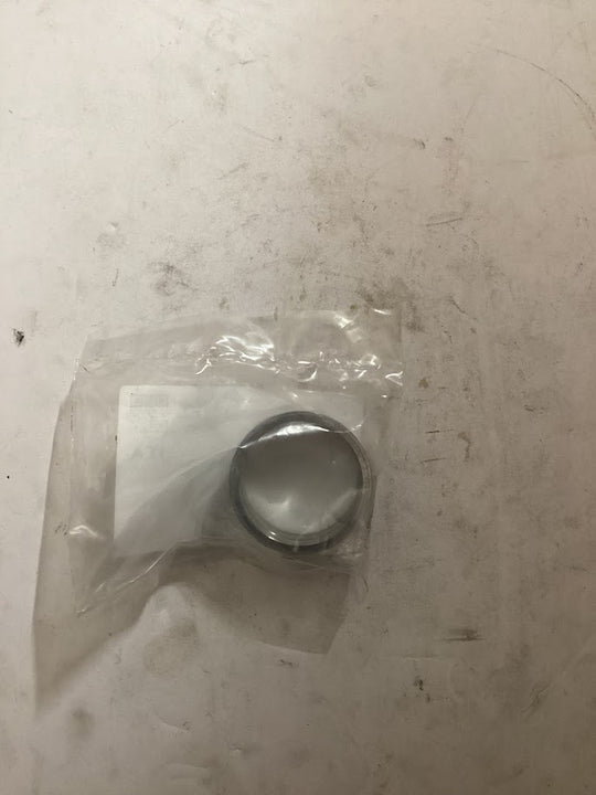 TYM / Mahindra Tractor Sleeve PTO Shaft, 14522200041