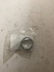 TYM / Mahindra Tractor Sleeve PTO Shaft, 14522200041