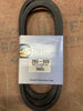 Stens Belt 5/8 x 90, 265-808