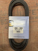 Stens Belt 5/8 x 90, 265-808