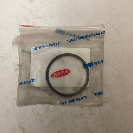 TYM Tractor Shim, 13154130070