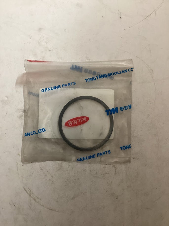 TYM Tractor Shim, 13154130070