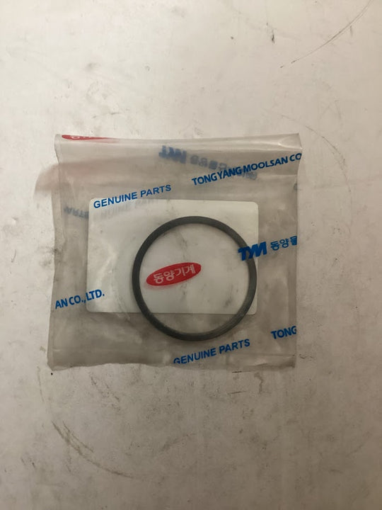 TYM Tractor Shim, 13154130070
