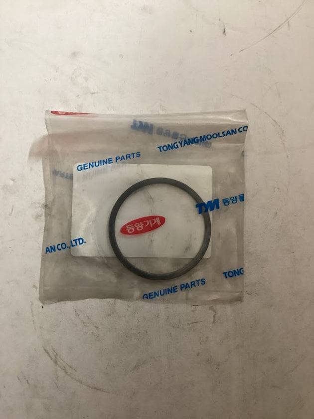 TYM Tractor Shim, 13154130070