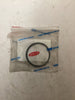 TYM Tractor Shim, 13154130070