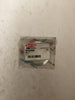 TYM/Mahindra Tractor Shim B, 79642010080