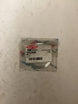 TYM/Mahindra Tractor Shim B, 79642010080