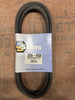 Stens Belt 265938