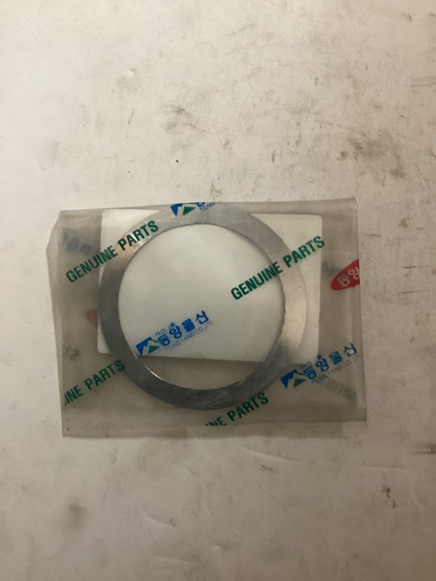 TYM/Mahindra Tractor Shim B, 79642010080